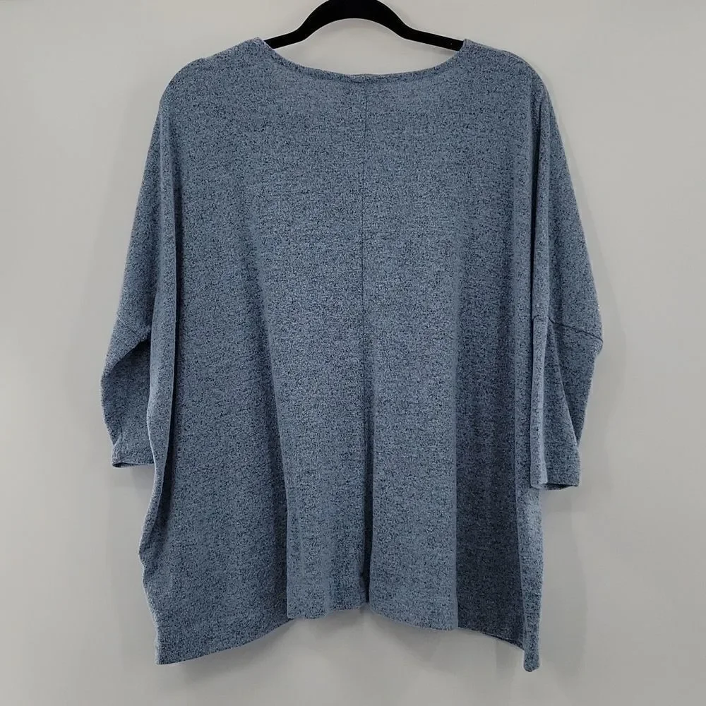 N/A pre loved